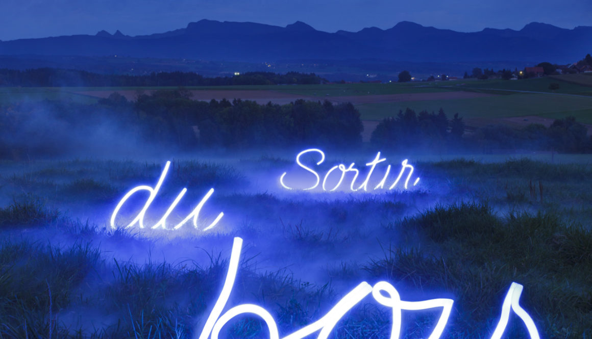 Théâtre du Jorat, affiche saison 2018, projet non retenu
