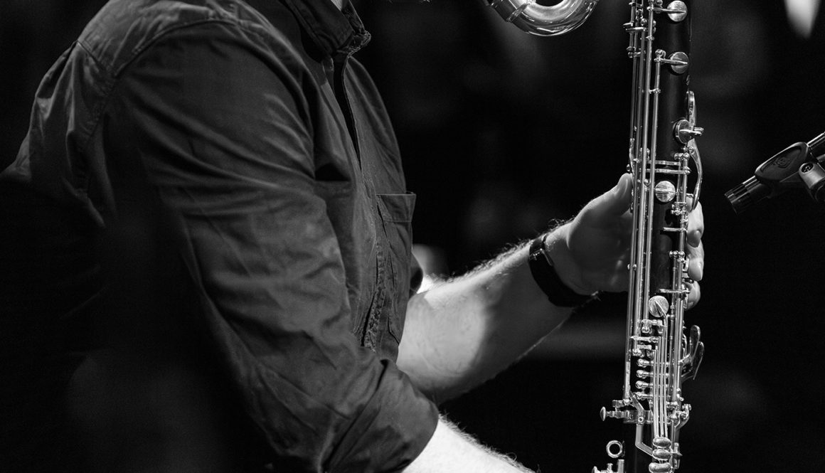 Live in Vevey